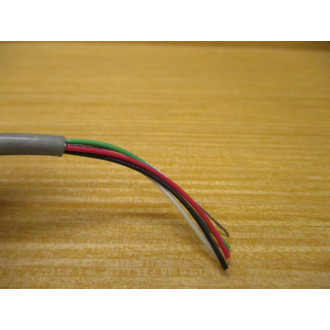 Sencon 9-275-03 Proximity Switch 927503 - Used