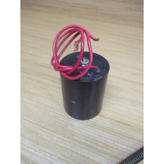 Generic 32-377 Coil 32377 115 Volts 5060 Cycles