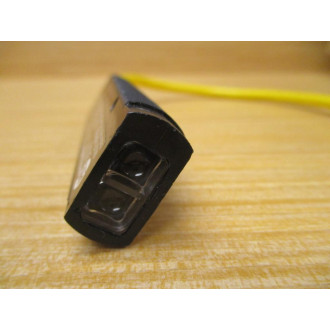 Allen Bradley 42SRP-6006-QD Photoelectric Sensor 42SRP6006QD - Used
