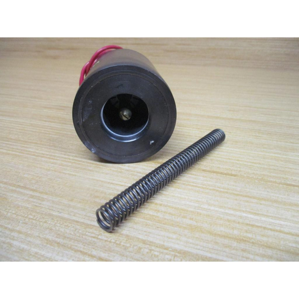 Generic 32 Generic 32-377 Coil 32377 115 Volts 5060 Cycles