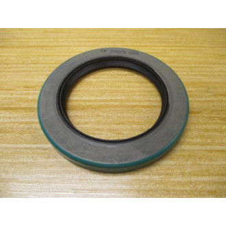 Chicago Rawhide 25075 SKF Oil Seal CR 25075 (Pack of 2) - New No Box