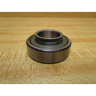 Fafnir RA100RR Ball Insert Bearing - New No Box