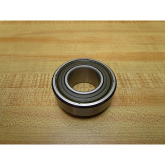 Fafnir RA100RR Ball Insert Bearing - New No Box