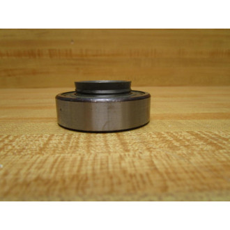 Fafnir RA100RR Ball Insert Bearing - New No Box