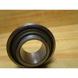 Fafnir RA100RR Ball Insert Bearing - New No Box