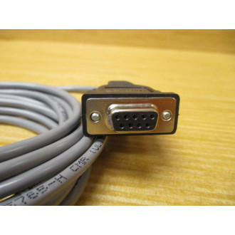 Allen Bradley 1784-CP10 PLC5 Communication Cable 1784CP10 96825903