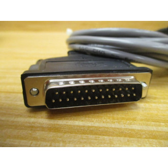 Allen Bradley 1784-CP10 PLC5 Communication Cable 1784CP10 96825903