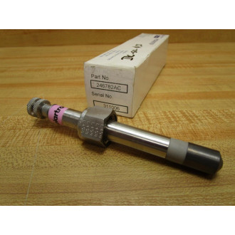 Emerson Solartron 246782AC Hydrastep Electrode
