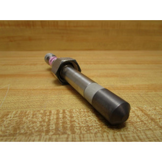 Emerson Solartron 246782AC Hydrastep Electrode