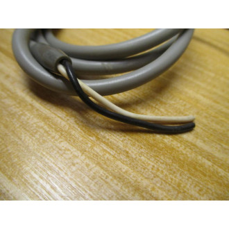 NOK F-TEC RS5 Sensor DC24V - Used