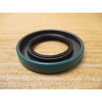 Chicago Rawhide 9934 SKF Oil Seal CR9934 (Pack of 8) - New No Box