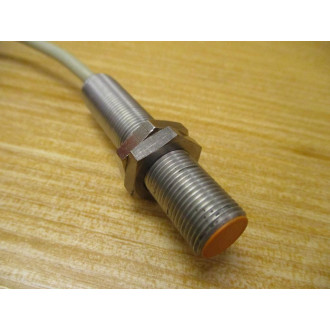 Siemens 3RG4012-0AA00 Inductive Sensor 3RG40120AA00 - Used