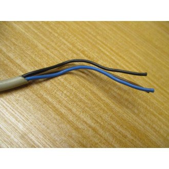 Siemens 3RG4012-0AA00 Inductive Sensor 3RG40120AA00 - Used
