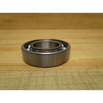 NTN 6005UC3 Ball Bearing