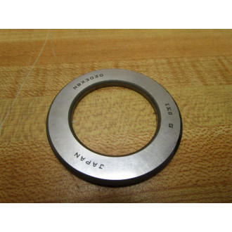IKO NBX3030 Combined Needle Roller Bearings - New No Box