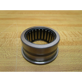 IKO NBX3030 Combined Needle Roller Bearings - New No Box