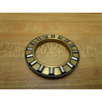 IKO NBX3030 Combined Needle Roller Bearings - New No Box
