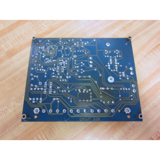 Parker AMDPR10 Control Board 02 4003 - New No Box
