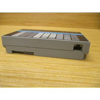 Gould PP-0105-100 Programmer PP0105100 - Used