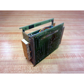 414602B Circuit Board Assy 413593B - Used
