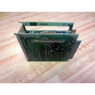 414602B Circuit Board Assy 413593B - Used