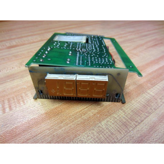 414602B Circuit Board Assy 413593B - Used