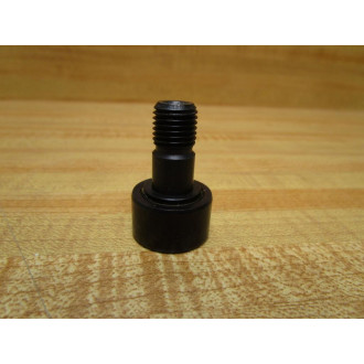 McGill CFH 78 SB Cam Follower CFH78SB - New No Box