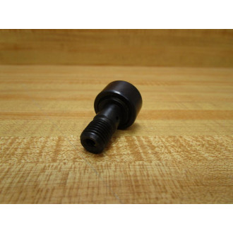 McGill CFH 78 SB Cam Follower CFH78SB - New No Box