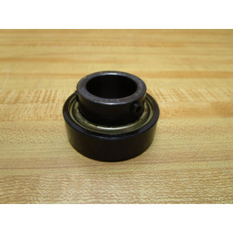 Seal Master SL-16 Bearing SL16 - New No Box