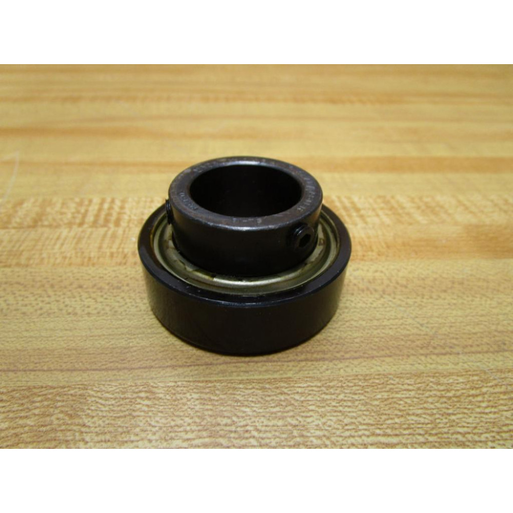 Seal Master SL-16 Bearing SL16 - New No Box