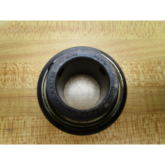 Seal Master SL-16 Bearing SL16 - New No Box