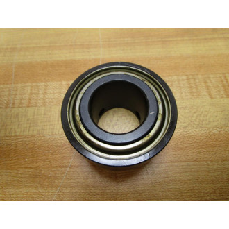 Seal Master SL-16 Bearing SL16 - New No Box