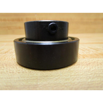 Seal Master SL-16 Bearing SL16 - New No Box