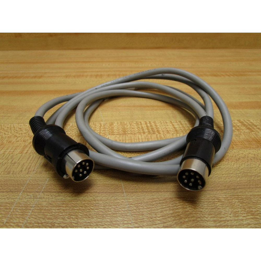 Allen Bradley 1745-CL Interconnect Cable 1745CL - Used