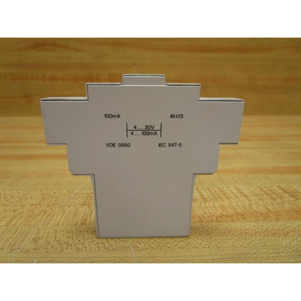 AEG HS9K.001 Auxiliary Contact HS9K001 - New No Box
