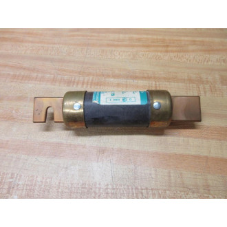 Economy Fuse ECN-150 Econ Fuse ECN150 (Pack of 2) - New No Box