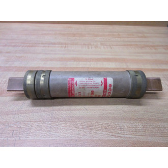 Economy Fuse ERS-100 Fuse ERS100 - New No Box