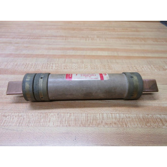 Economy Fuse ERS-100 Fuse ERS100 - New No Box