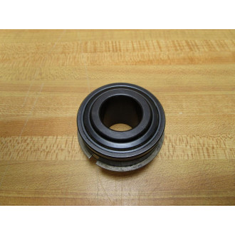Seal Master ER-15 Bearing WSnap Ring ER15 - New No Box