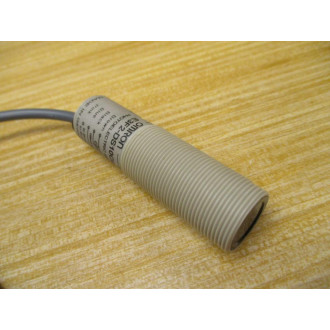 Omron E3F2-DS10C4-N Photoelectric Sensor E3F2DS10C4N - New No Box