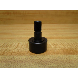 McGill CF-1-18-S Cam Follower - New No Box