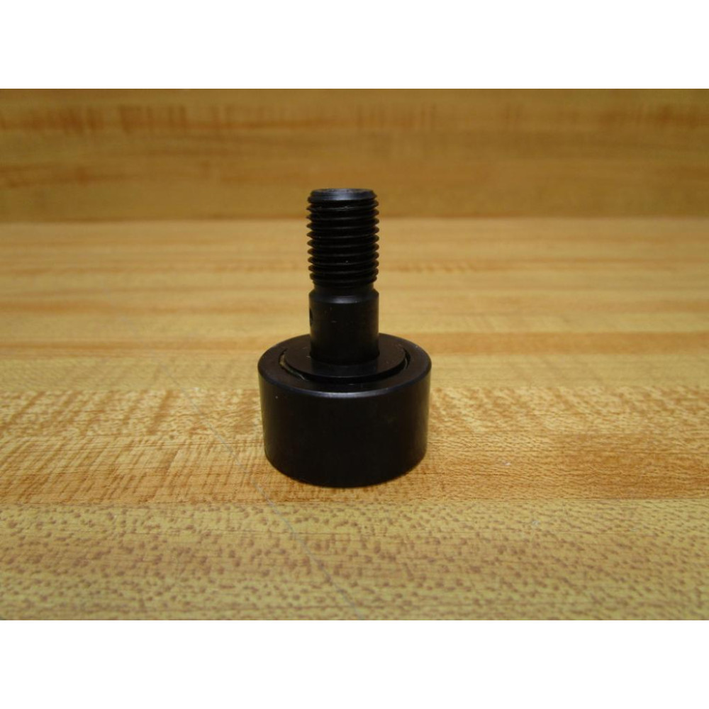 McGill CF-1-18-S Cam Follower - New No Box
