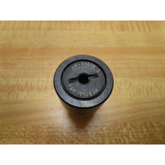 McGill CF-1-18-S Cam Follower - New No Box