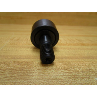 McGill CF-1-18-S Cam Follower - New No Box