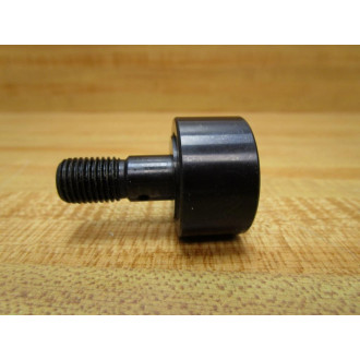 McGill CF-1-18-S Cam Follower - New No Box