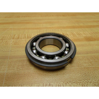 SKF 620NRC3 Ball Bearing WSnap Ring 620NRC3 - New No Box