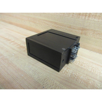 Eagle Signal DZ100A6 Miniflex Relay 3M78 - New No Box