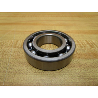 NTN Bearings 6206C3 Deep Groove Ball Bearing