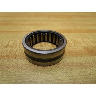 INA 4906-GP1-H RNA Roller Bearing 4906GP1H - New No Box