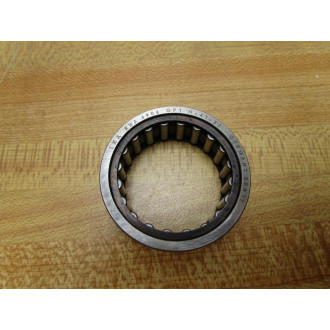 INA 4906-GP1-H RNA Roller Bearing 4906GP1H - New No Box
